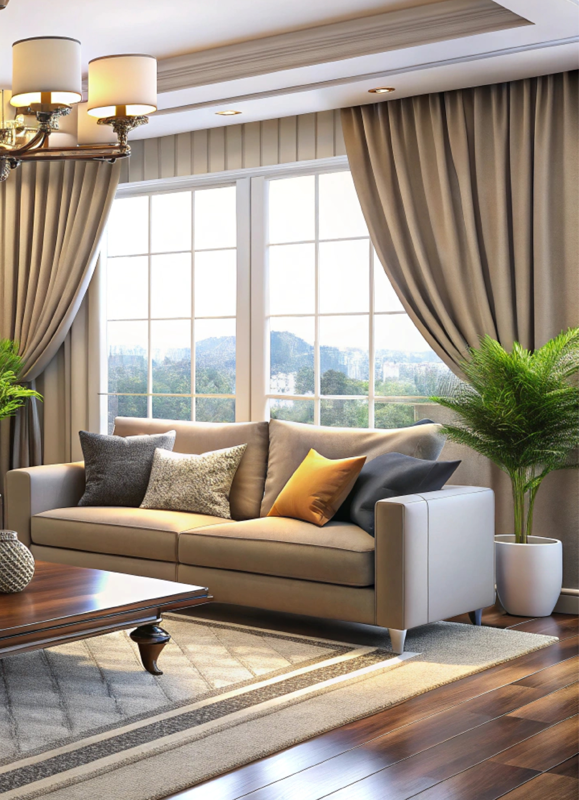 carpet cleaning in the suffolk, carpet cleaning in the suffolk, carpet cleaning the suffolk, carpet cleaners in the suffolk, carpet cleaners in the suffolk, commercial carpet cleaning, commercial carpet cleaning in the suffolk, the suffolk rug cleaners, rug cleaning services in the suffolk, same day carpet cleaning, same day rug cleaning