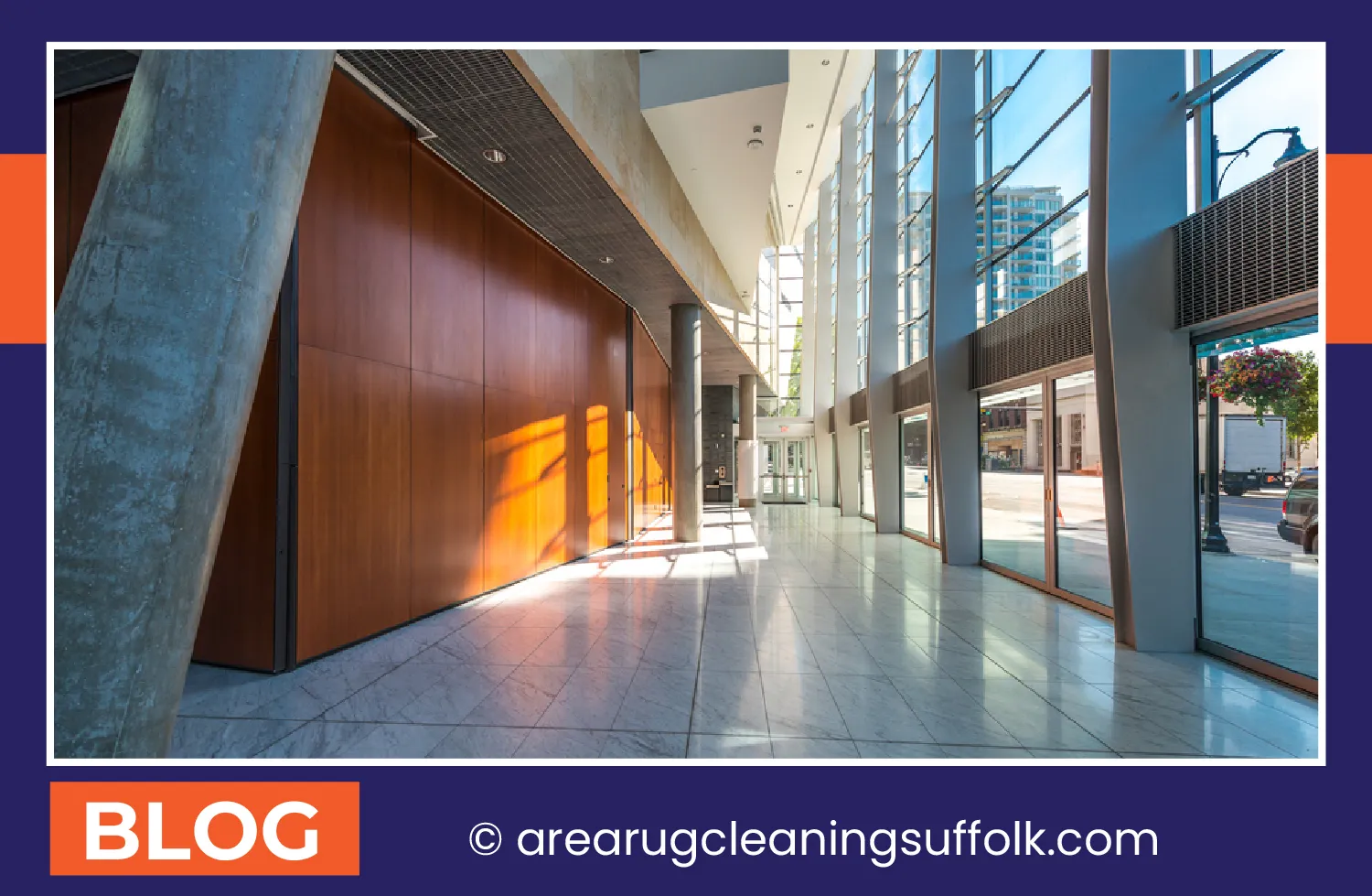 carpet cleaning in the suffolk, carpet cleaning in the suffolk, carpet cleaning the suffolk, carpet cleaners in the suffolk, carpet cleaners in the suffolk, commercial carpet cleaning, commercial carpet cleaning in the suffolk, the suffolk rug cleaners, rug cleaning services in the suffolk, same day carpet cleaning, same day rug cleaning