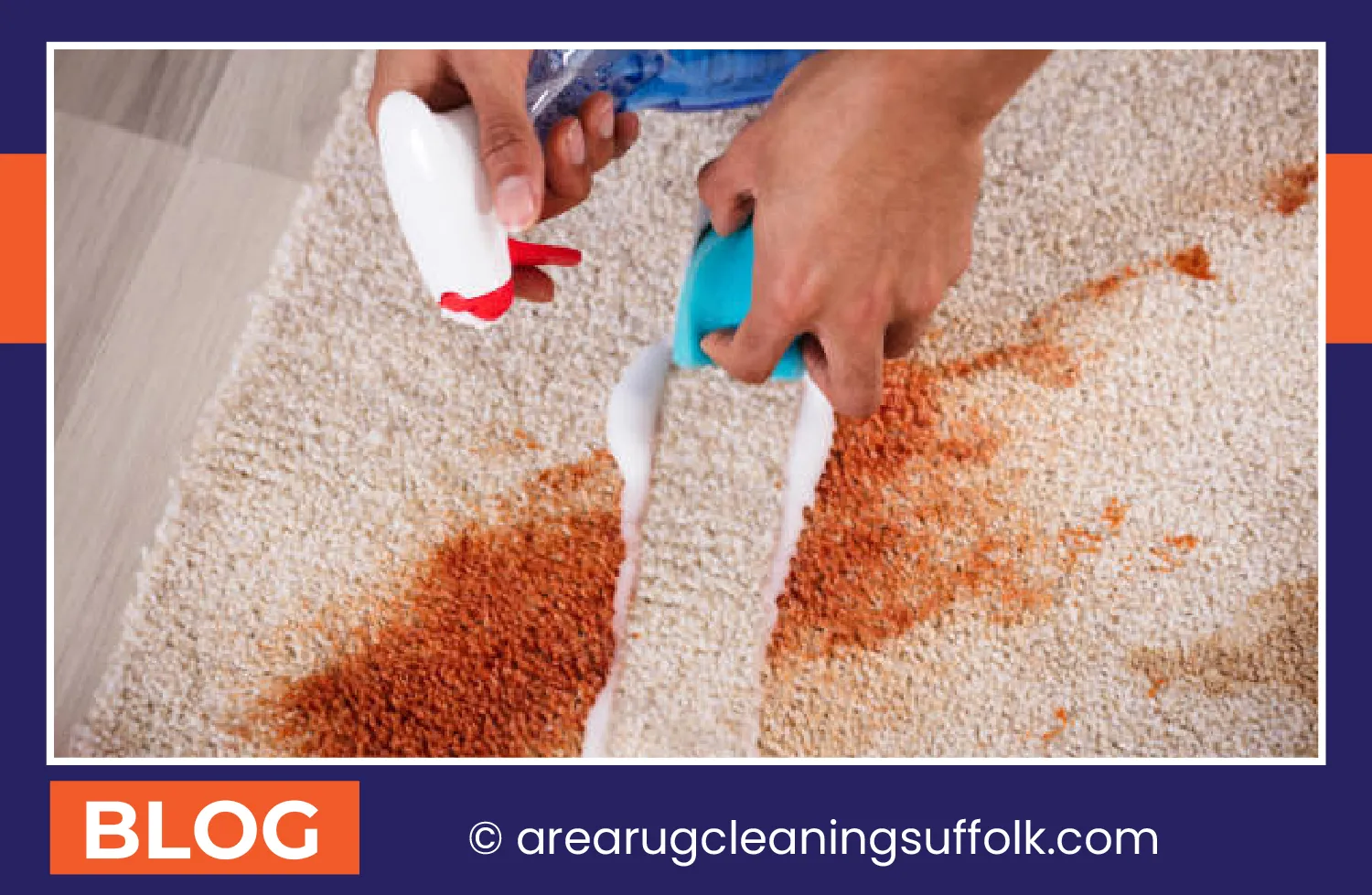 carpet cleaning in the suffolk, carpet cleaning in the suffolk, carpet cleaning the suffolk, carpet cleaners in the suffolk, carpet cleaners in the suffolk, commercial carpet cleaning, commercial carpet cleaning in the suffolk, the suffolk rug cleaners, rug cleaning services in the suffolk, same day carpet cleaning, same day rug cleaning