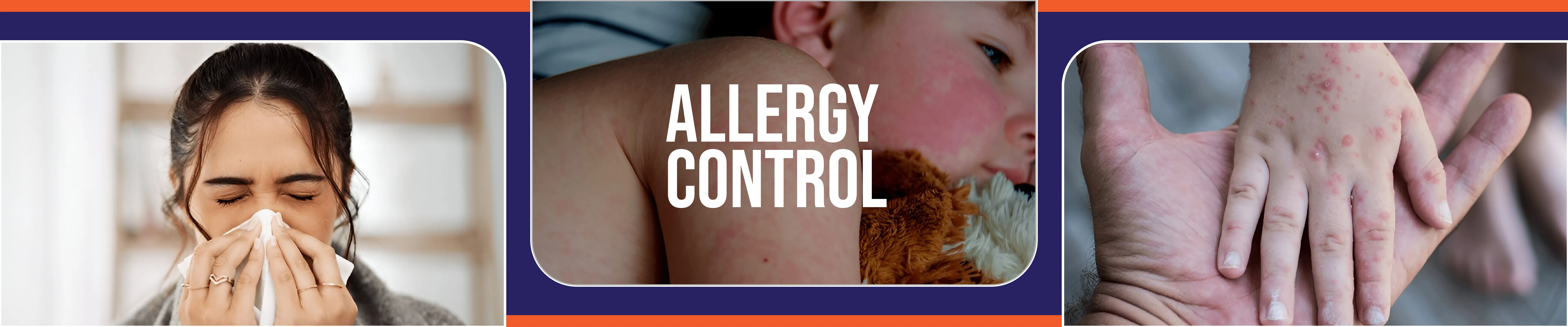 carpet cleaning in the suffolk, carpet cleaning in the suffolk, carpet cleaning the suffolk, carpet cleaners in the suffolk, carpet cleaners in the suffolk, commercial carpet cleaning, commercial carpet cleaning in the suffolk, the suffolk rug cleaners, rug cleaning services in the suffolk, same day carpet cleaning, same day rug cleaning