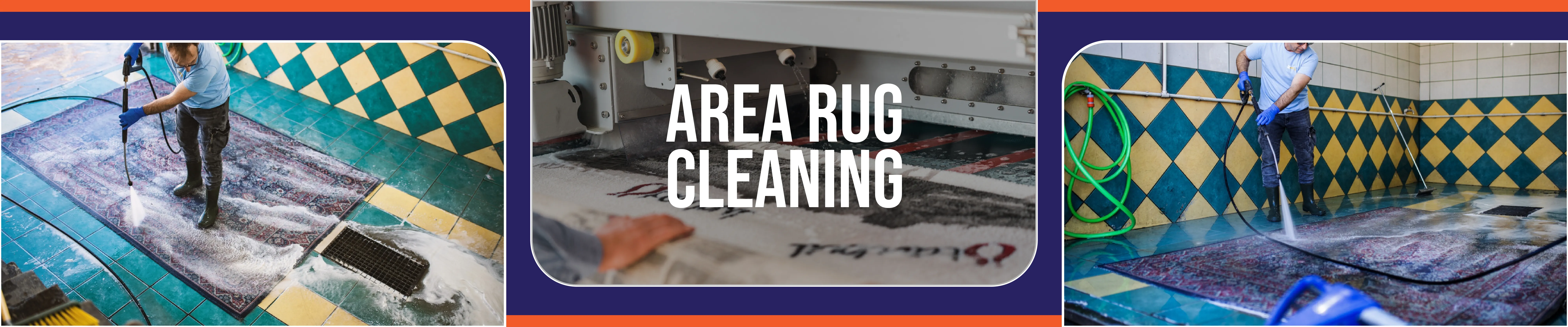 carpet cleaning in the suffolk, carpet cleaning in the suffolk, carpet cleaning the suffolk, carpet cleaners in the suffolk, carpet cleaners in the suffolk, commercial carpet cleaning, commercial carpet cleaning in the suffolk, the suffolk rug cleaners, rug cleaning services in the suffolk, same day carpet cleaning, same day rug cleaning