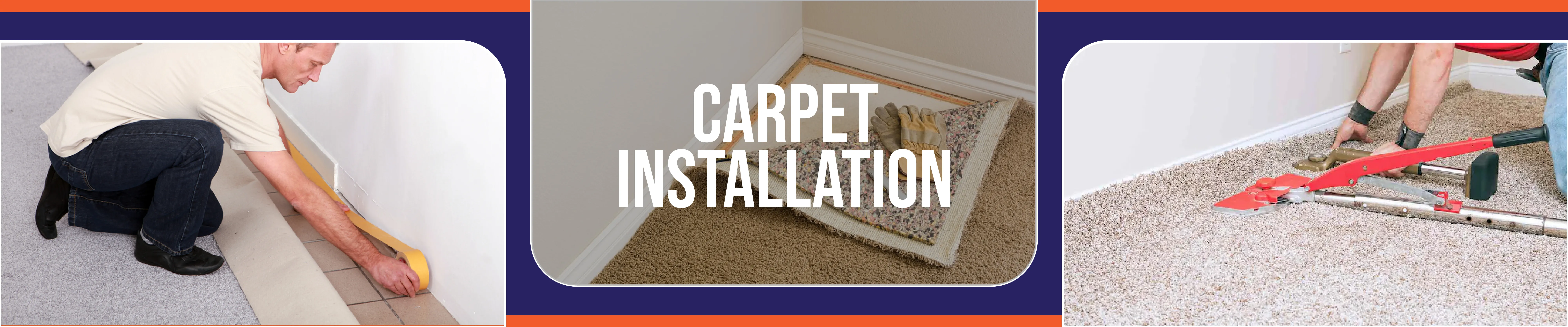 carpet cleaning in the suffolk, carpet cleaning in the suffolk, carpet cleaning the suffolk, carpet cleaners in the suffolk, carpet cleaners in the suffolk, commercial carpet cleaning, commercial carpet cleaning in the suffolk, the suffolk rug cleaners, rug cleaning services in the suffolk, same day carpet cleaning, same day rug cleaning