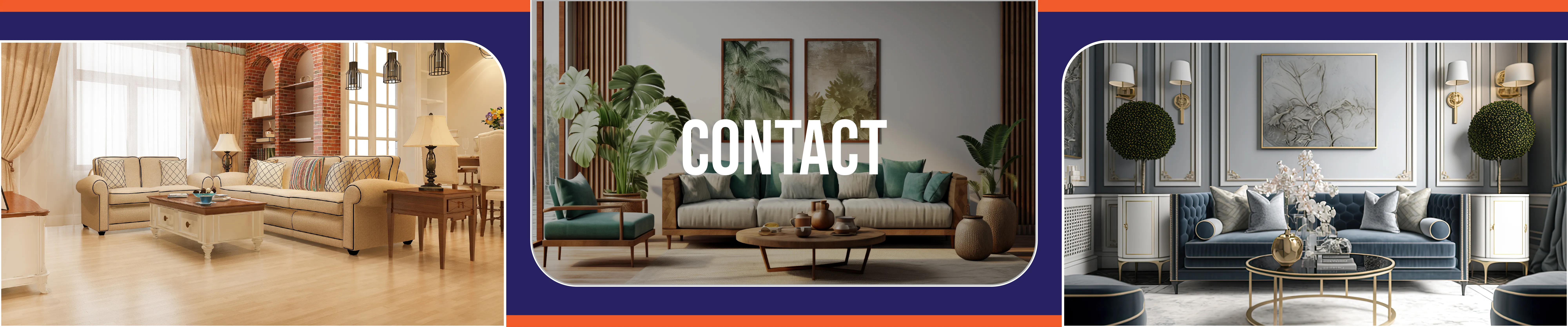 carpet cleaning in the suffolk, carpet cleaning in the suffolk, carpet cleaning the suffolk, carpet cleaners in the suffolk, carpet cleaners in the suffolk, commercial carpet cleaning, commercial carpet cleaning in the suffolk, the suffolk rug cleaners, rug cleaning services in the suffolk, same day carpet cleaning, same day rug cleaning