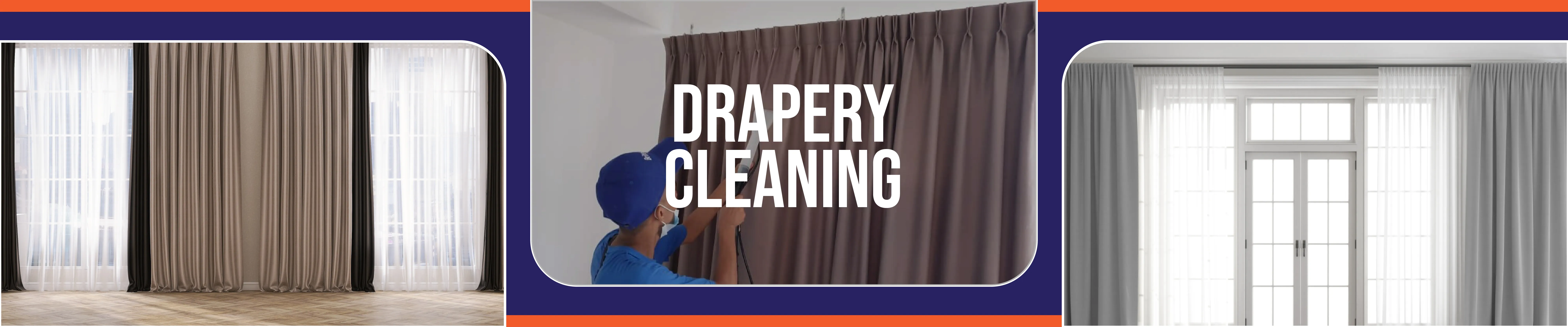 carpet cleaning in the suffolk, carpet cleaning in the suffolk, carpet cleaning the suffolk, carpet cleaners in the suffolk, carpet cleaners in the suffolk, commercial carpet cleaning, commercial carpet cleaning in the suffolk, the suffolk rug cleaners, rug cleaning services in the suffolk, same day carpet cleaning, same day rug cleaning