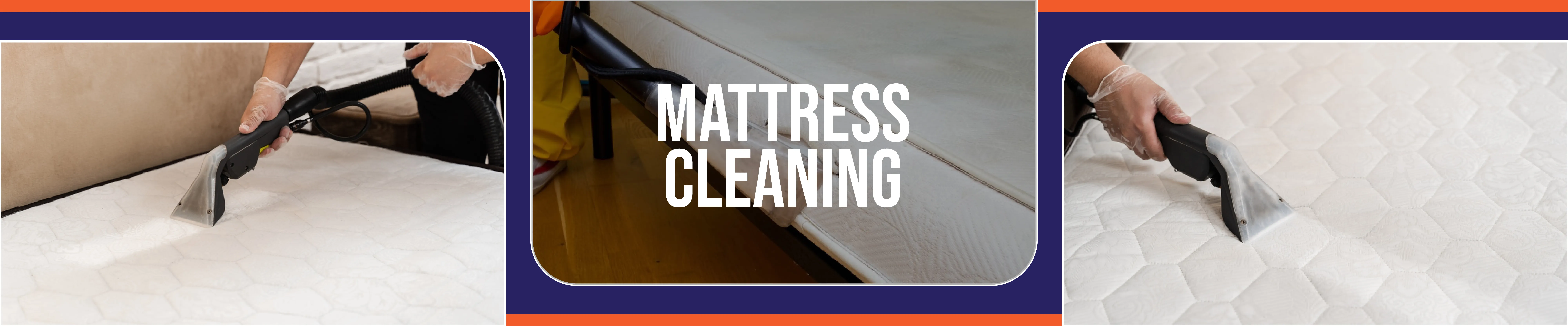 carpet cleaning in the suffolk, carpet cleaning in the suffolk, carpet cleaning the suffolk, carpet cleaners in the suffolk, carpet cleaners in the suffolk, commercial carpet cleaning, commercial carpet cleaning in the suffolk, the suffolk rug cleaners, rug cleaning services in the suffolk, same day carpet cleaning, same day rug cleaning