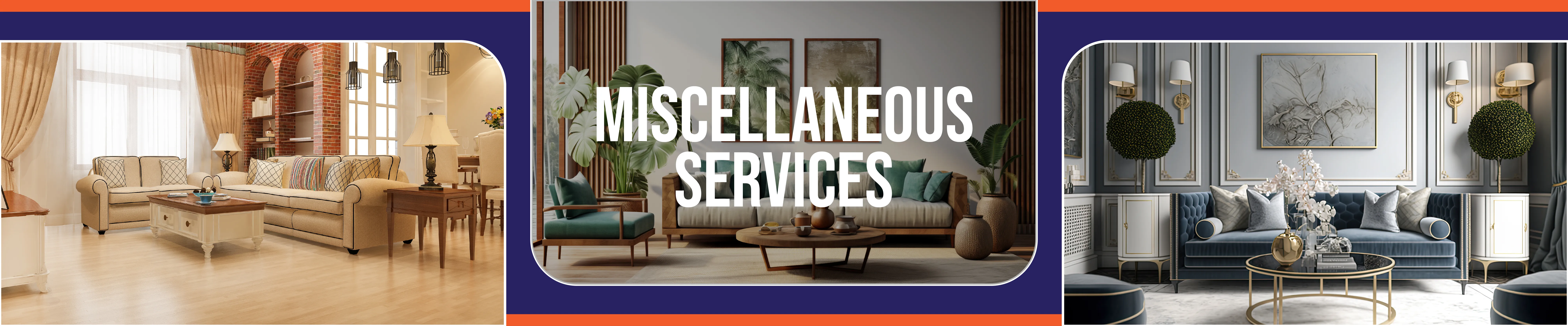 carpet cleaning in the suffolk, carpet cleaning in the suffolk, carpet cleaning the suffolk, carpet cleaners in the suffolk, carpet cleaners in the suffolk, commercial carpet cleaning, commercial carpet cleaning in the suffolk, the suffolk rug cleaners, rug cleaning services in the suffolk, same day carpet cleaning, same day rug cleaning