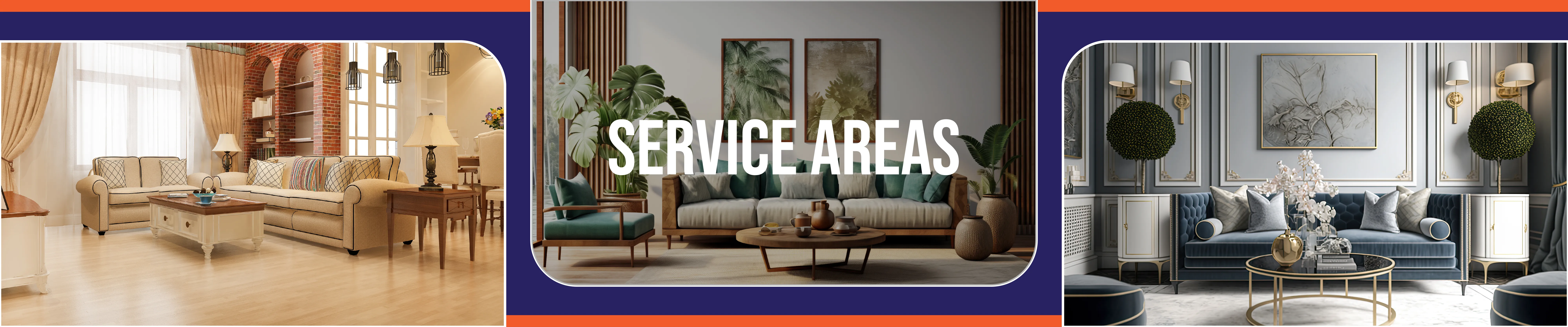 carpet cleaning in the suffolk, carpet cleaning in the suffolk, carpet cleaning the suffolk, carpet cleaners in the suffolk, carpet cleaners in the suffolk, commercial carpet cleaning, commercial carpet cleaning in the suffolk, the suffolk rug cleaners, rug cleaning services in the suffolk, same day carpet cleaning, same day rug cleaning