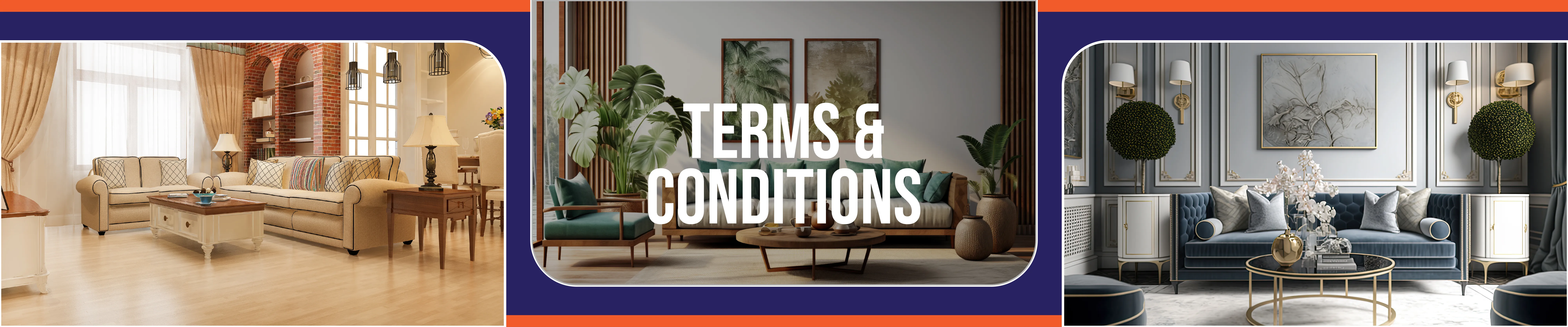 carpet cleaning in the suffolk, carpet cleaning in the suffolk, carpet cleaning the suffolk, carpet cleaners in the suffolk, carpet cleaners in the suffolk, commercial carpet cleaning, commercial carpet cleaning in the suffolk, the suffolk rug cleaners, rug cleaning services in the suffolk, same day carpet cleaning, same day rug cleaning