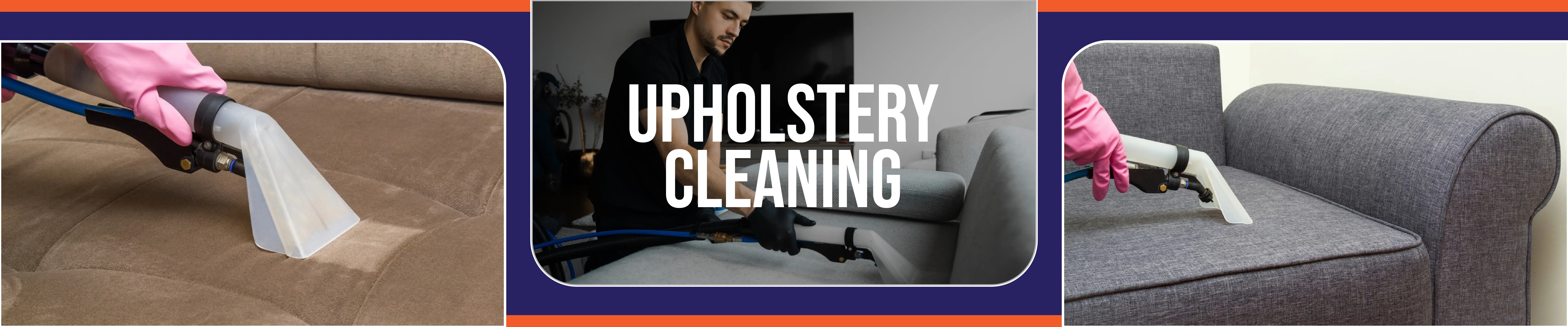 carpet cleaning in the suffolk, carpet cleaning in the suffolk, carpet cleaning the suffolk, carpet cleaners in the suffolk, carpet cleaners in the suffolk, commercial carpet cleaning, commercial carpet cleaning in the suffolk, the suffolk rug cleaners, rug cleaning services in the suffolk, same day carpet cleaning, same day rug cleaning