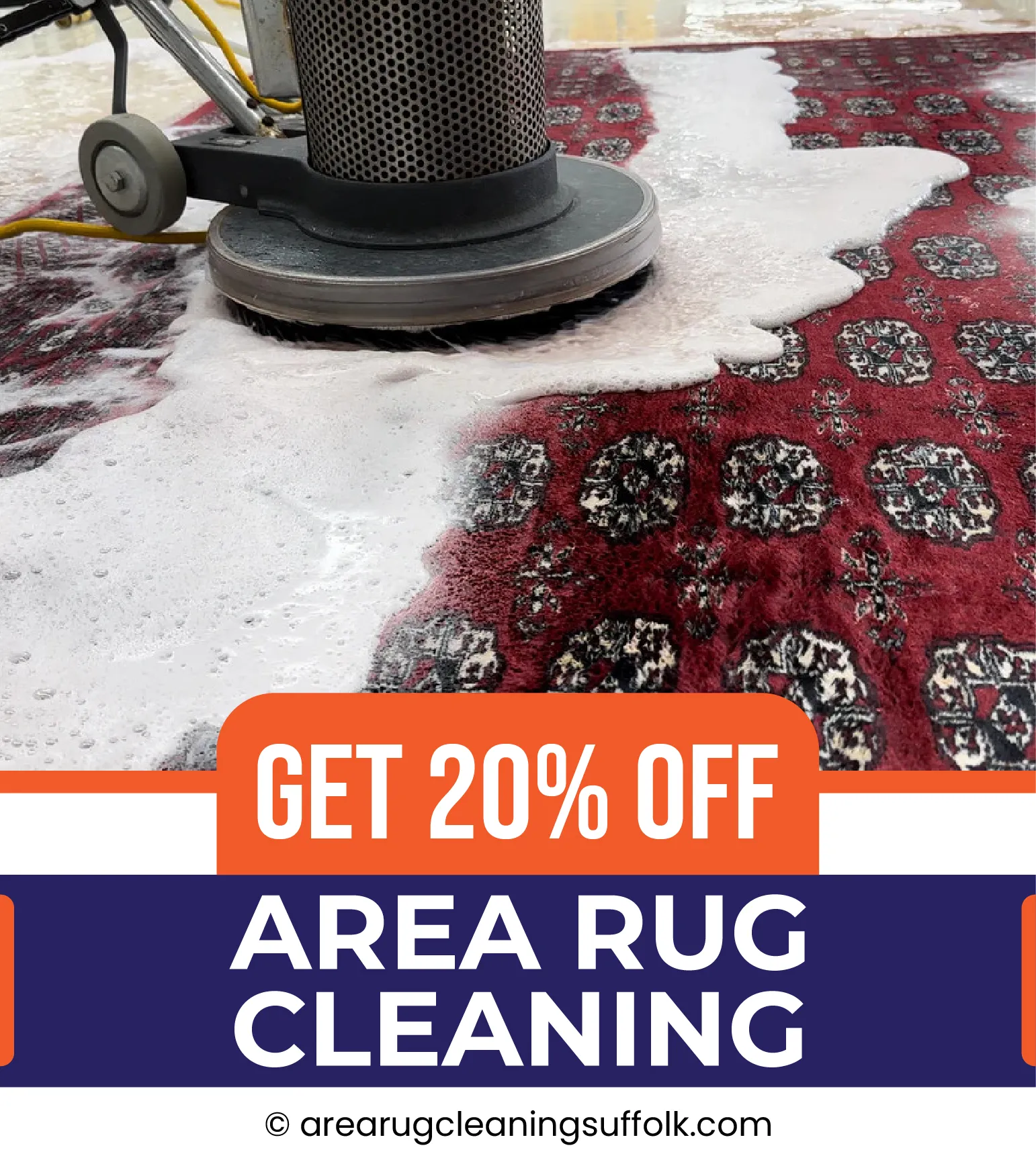 carpet cleaning in the suffolk, carpet cleaning in the suffolk, carpet cleaning the suffolk, carpet cleaners in the suffolk, carpet cleaners in the suffolk, commercial carpet cleaning, commercial carpet cleaning in the suffolk, the suffolk rug cleaners, rug cleaning services in the suffolk, same day carpet cleaning, same day rug cleaning