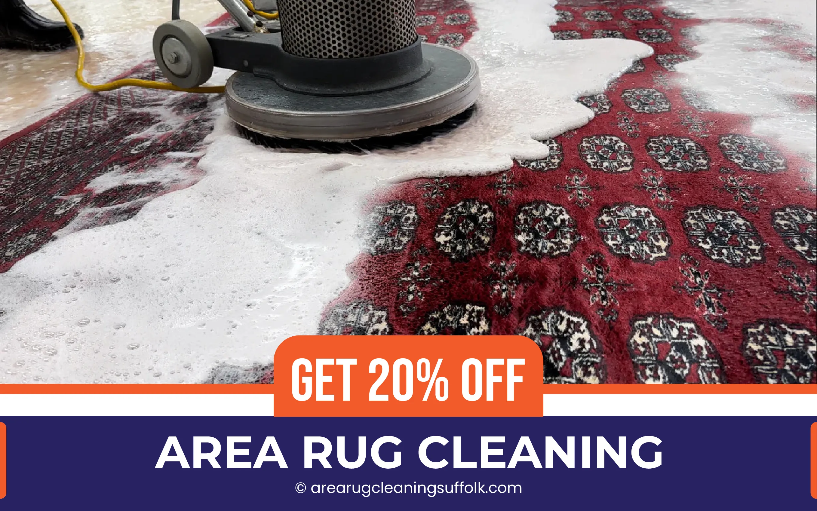 carpet cleaning in the suffolk, carpet cleaning in the suffolk, carpet cleaning the suffolk, carpet cleaners in the suffolk, carpet cleaners in the suffolk, commercial carpet cleaning, commercial carpet cleaning in the suffolk, the suffolk rug cleaners, rug cleaning services in the suffolk, same day carpet cleaning, same day rug cleaning