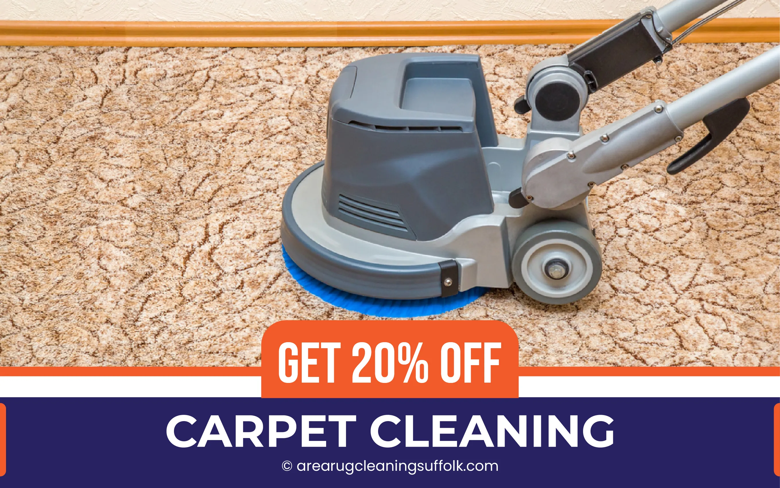 carpet cleaning in the suffolk, carpet cleaning in the suffolk, carpet cleaning the suffolk, carpet cleaners in the suffolk, carpet cleaners in the suffolk, commercial carpet cleaning, commercial carpet cleaning in the suffolk, the suffolk rug cleaners, rug cleaning services in the suffolk, same day carpet cleaning, same day rug cleaning