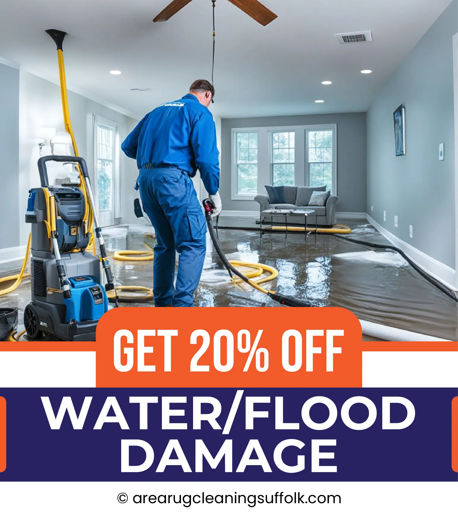 carpet cleaning in the suffolk, carpet cleaning in the suffolk, carpet cleaning the suffolk, carpet cleaners in the suffolk, carpet cleaners in the suffolk, commercial carpet cleaning, commercial carpet cleaning in the suffolk, the suffolk rug cleaners, rug cleaning services in the suffolk, same day carpet cleaning, same day rug cleaning