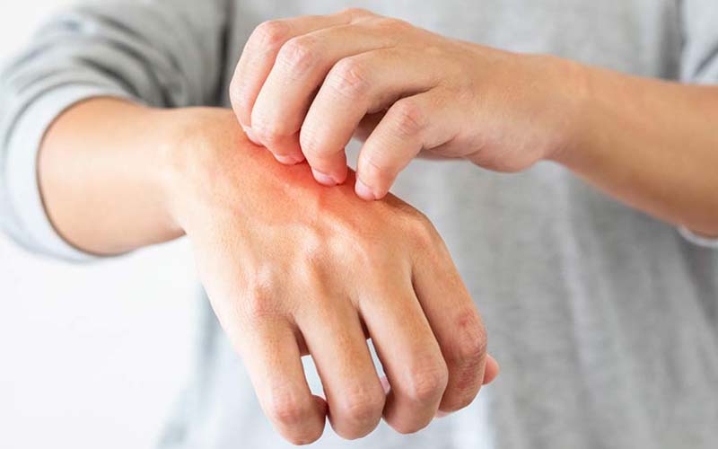 carpet cleaning in the suffolk, carpet cleaning in the suffolk, carpet cleaning the suffolk, carpet cleaners in the suffolk, carpet cleaners in the suffolk, commercial carpet cleaning, commercial carpet cleaning in the suffolk, the suffolk rug cleaners, rug cleaning services in the suffolk, same day carpet cleaning, same day rug cleaning