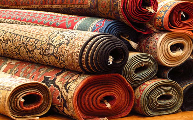 carpet cleaning in the suffolk, carpet cleaning in the suffolk, carpet cleaning the suffolk, carpet cleaners in the suffolk, carpet cleaners in the suffolk, commercial carpet cleaning, commercial carpet cleaning in the suffolk, the suffolk rug cleaners, rug cleaning services in the suffolk, same day carpet cleaning, same day rug cleaning