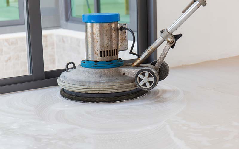 carpet cleaning in the suffolk, carpet cleaning in the suffolk, carpet cleaning the suffolk, carpet cleaners in the suffolk, carpet cleaners in the suffolk, commercial carpet cleaning, commercial carpet cleaning in the suffolk, the suffolk rug cleaners, rug cleaning services in the suffolk, same day carpet cleaning, same day rug cleaning