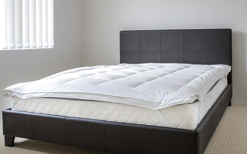 carpet cleaning in the suffolk, carpet cleaning in the suffolk, carpet cleaning the suffolk, carpet cleaners in the suffolk, carpet cleaners in the suffolk, commercial carpet cleaning, commercial carpet cleaning in the suffolk, the suffolk rug cleaners, rug cleaning services in the suffolk, same day carpet cleaning, same day rug cleaning