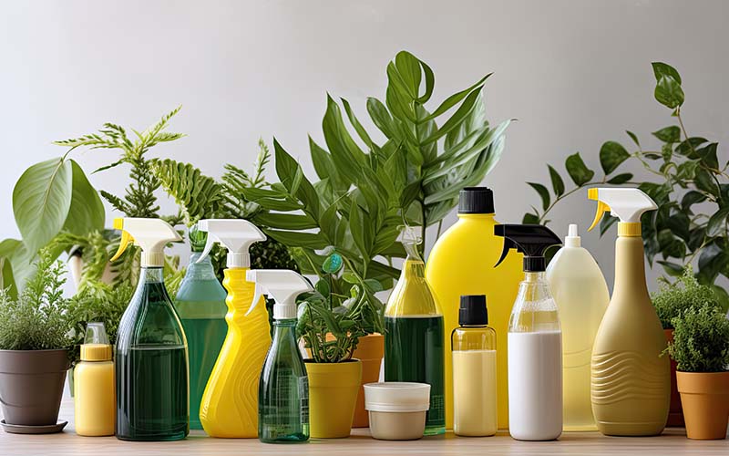 carpet cleaning in the suffolk, carpet cleaning in the suffolk, carpet cleaning the suffolk, carpet cleaners in the suffolk, carpet cleaners in the suffolk, commercial carpet cleaning, commercial carpet cleaning in the suffolk, the suffolk rug cleaners, rug cleaning services in the suffolk, same day carpet cleaning, same day rug cleaning