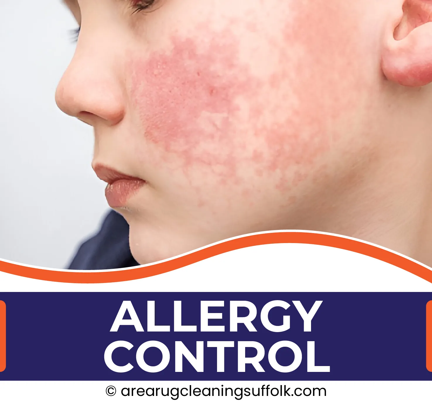 carpet cleaning in the suffolk, carpet cleaning in the suffolk, carpet cleaning the suffolk, carpet cleaners in the suffolk, carpet cleaners in the suffolk, commercial carpet cleaning, commercial carpet cleaning in the suffolk, the suffolk rug cleaners, rug cleaning services in the suffolk, same day carpet cleaning, same day rug cleaning