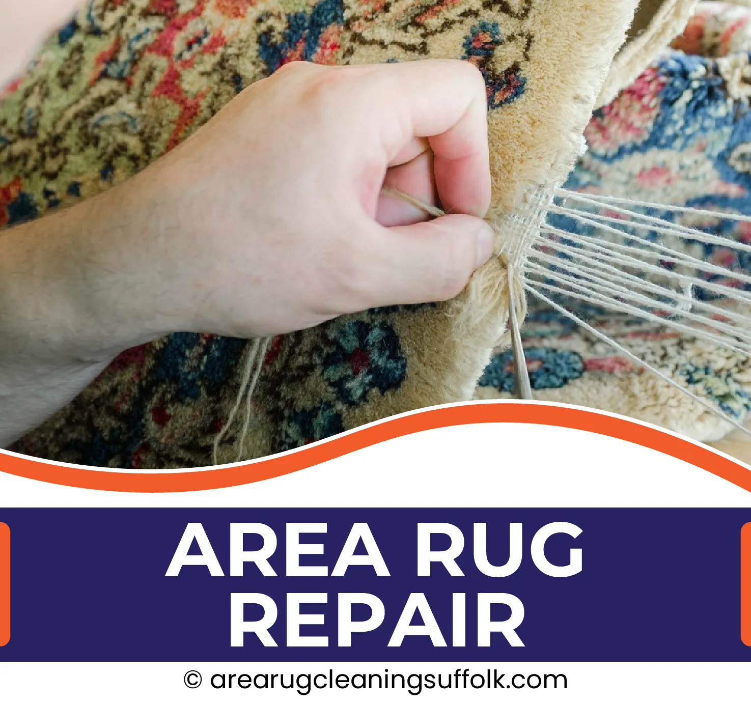 carpet cleaning in the suffolk, carpet cleaning in the suffolk, carpet cleaning the suffolk, carpet cleaners in the suffolk, carpet cleaners in the suffolk, commercial carpet cleaning, commercial carpet cleaning in the suffolk, the suffolk rug cleaners, rug cleaning services in the suffolk, same day carpet cleaning, same day rug cleaning
