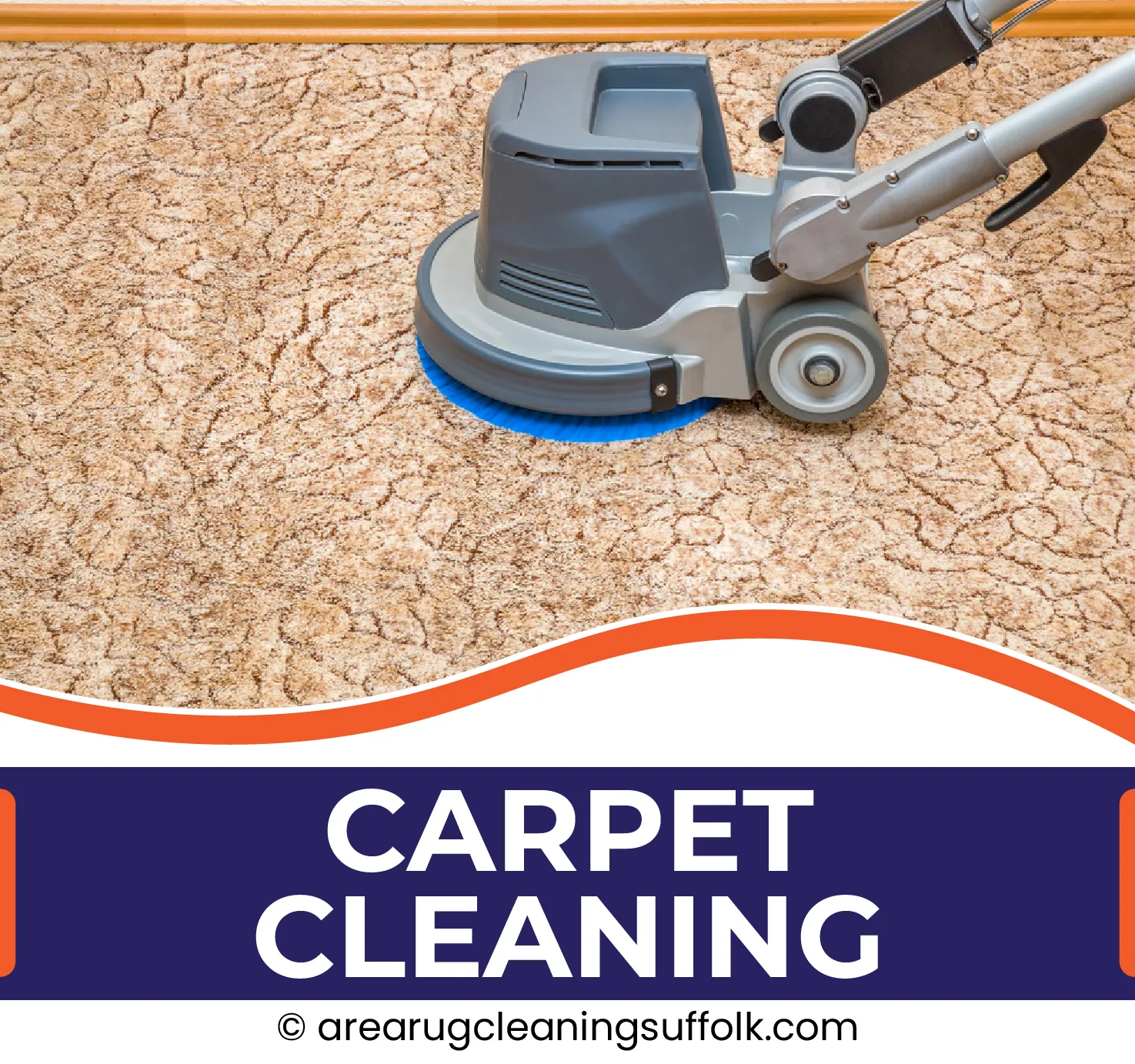 carpet cleaning in the suffolk, carpet cleaning in the suffolk, carpet cleaning the suffolk, carpet cleaners in the suffolk, carpet cleaners in the suffolk, commercial carpet cleaning, commercial carpet cleaning in the suffolk, the suffolk rug cleaners, rug cleaning services in the suffolk, same day carpet cleaning, same day rug cleaning