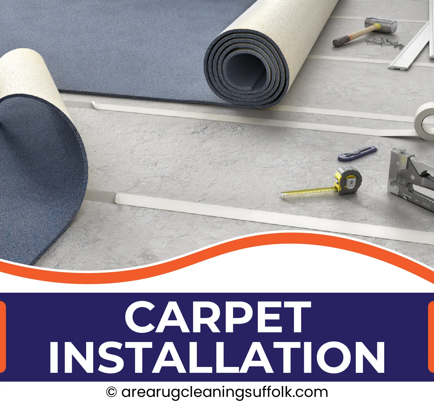 carpet cleaning in the suffolk, carpet cleaning in the suffolk, carpet cleaning the suffolk, carpet cleaners in the suffolk, carpet cleaners in the suffolk, commercial carpet cleaning, commercial carpet cleaning in the suffolk, the suffolk rug cleaners, rug cleaning services in the suffolk, same day carpet cleaning, same day rug cleaning