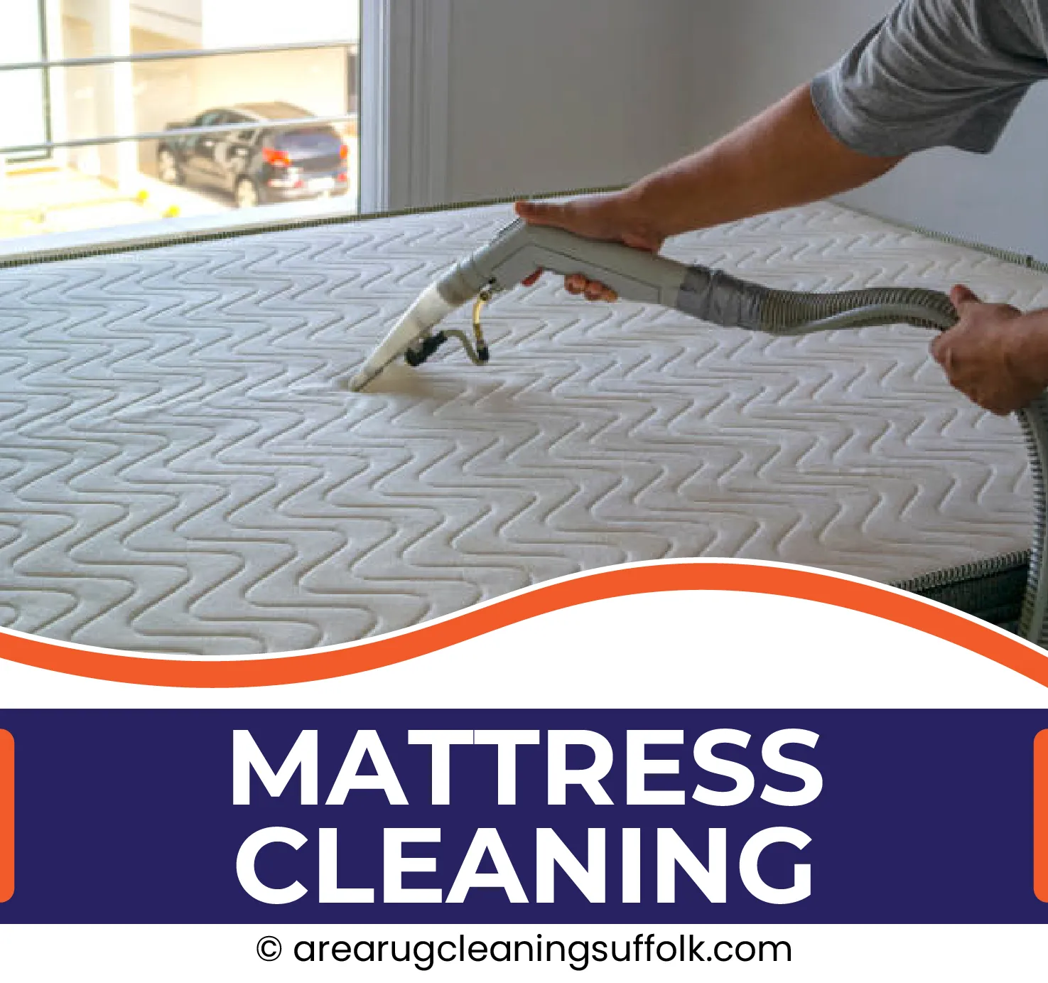 carpet cleaning in the suffolk, carpet cleaning in the suffolk, carpet cleaning the suffolk, carpet cleaners in the suffolk, carpet cleaners in the suffolk, commercial carpet cleaning, commercial carpet cleaning in the suffolk, the suffolk rug cleaners, rug cleaning services in the suffolk, same day carpet cleaning, same day rug cleaning